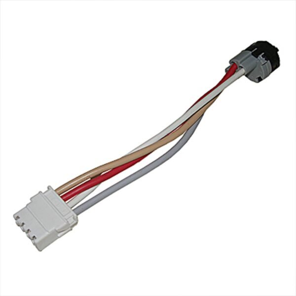 4162-401-N.jpg CHICOTE ANTIRROBO 94/96 Y GAMA D 86 =121