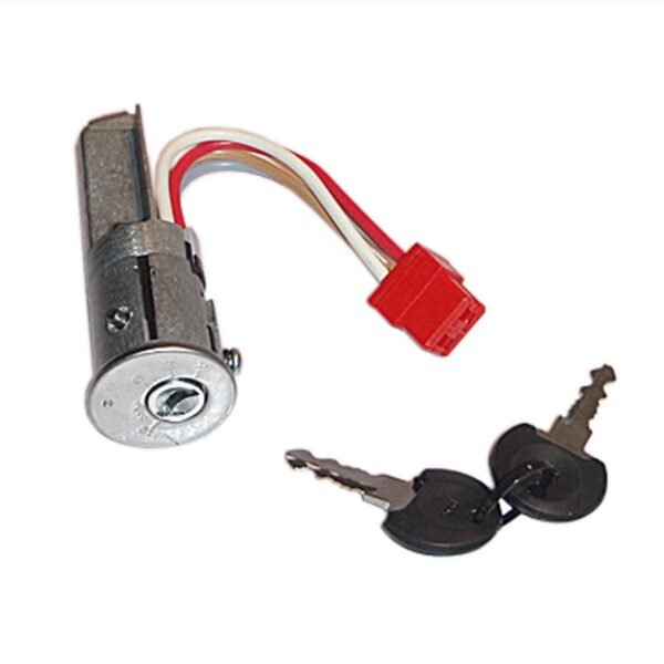 4162-505-N.jpg ANTIRROBO DOG 88/93