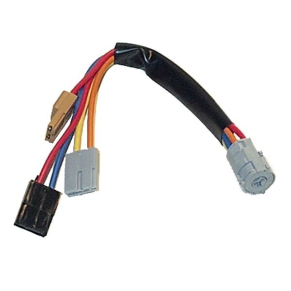 4162-920-C.jpg CHICOTE ANTIRROBO