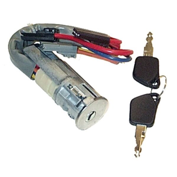 4162-990-N.jpg ANTIRROBO DOG N3