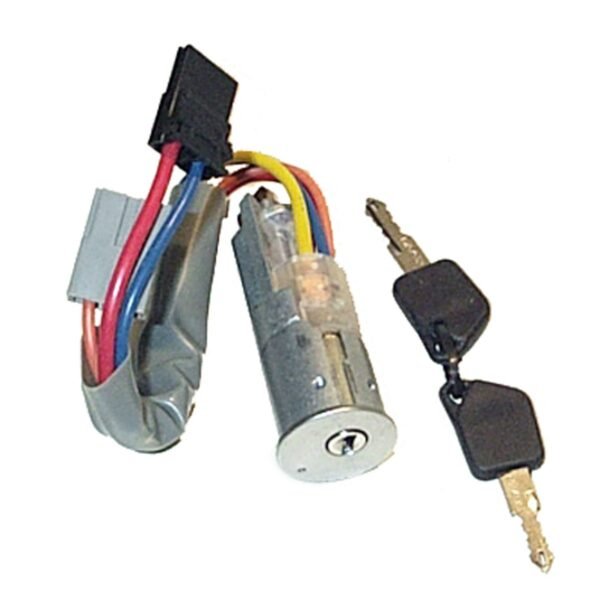 4162-A00-N.jpg ANTIRROBO DOG M/N