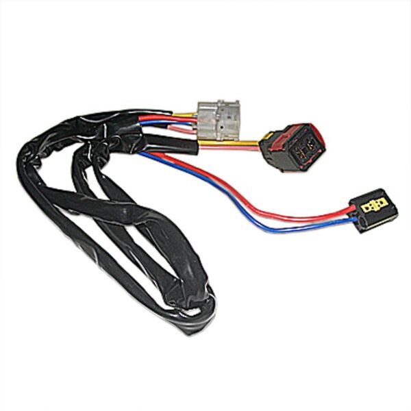4162-AN0-C.jpg CHICOTE ANTI ROBO CABLE LARGO 2 FICHAS