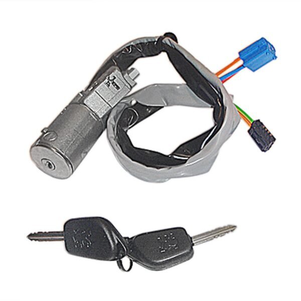 4162-CH0-N.jpg ANTIRROBO DOG CURVO M/N