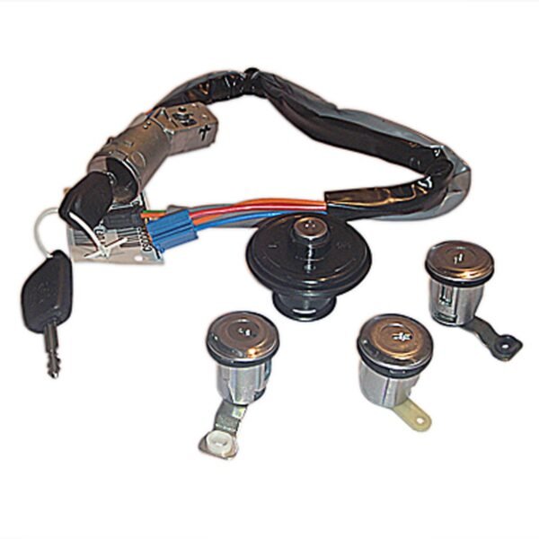 4162-CH0-OP.jpg ANTIRROBO COMPLETO PTA. Y TAPA COMBUSTIBLE