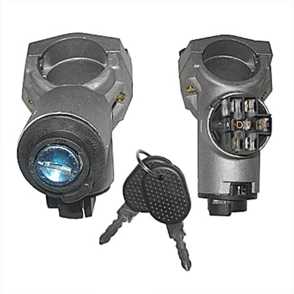 4162-H10-N.jpg ANTIRROBO CON TRABA VOLANTE