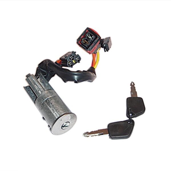 4162-P00-N.jpg ANTIRROBO DOG SIN MULTIPLEXADO HASTA 06