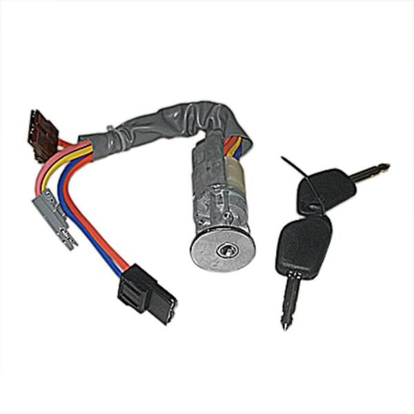 4162-W40-N.jpg ANTIRROBO DOG CABLE CORTO 3 FICHAS