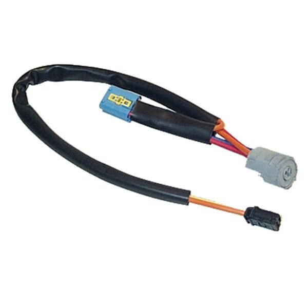 4162-Z10-C.jpg CHICOTE ANTIRROBO D 2001
