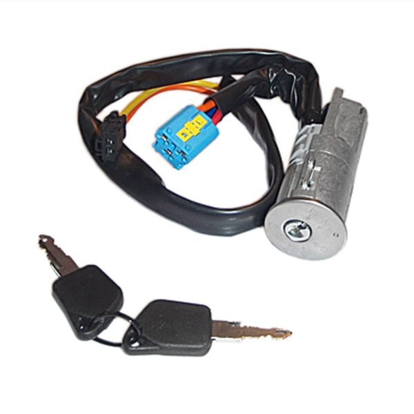 4162-Z10-N.jpg ANTIRROBO DOG MULTIPLEXADO