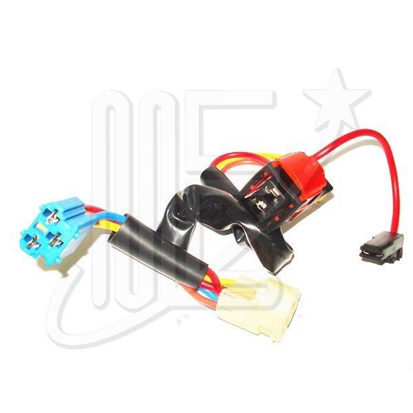 4162206M.jpg CONTACTOR ARRANQUE 206 MULTIPLEXADO K7