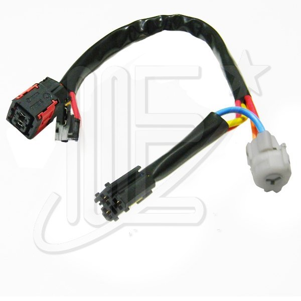 4162206S.jpg CONTACTOR ARRANQUE T/ORIG. 206 SIN MULTIPLEXAR K7