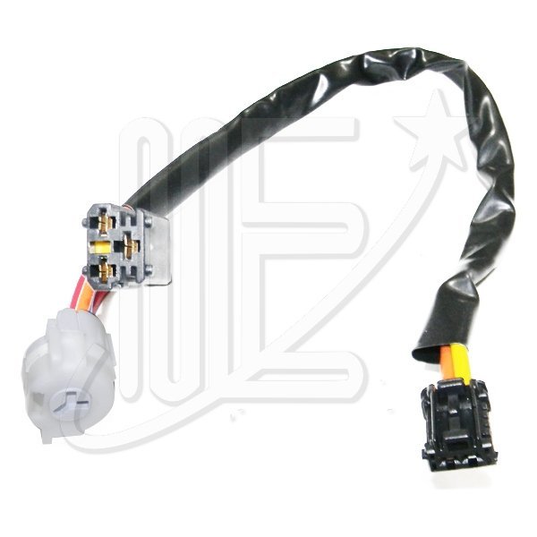 4162206T.jpg CONTACTOR ARRANQUE T/ORIGINAL 206 MULTIPLEXADO K7