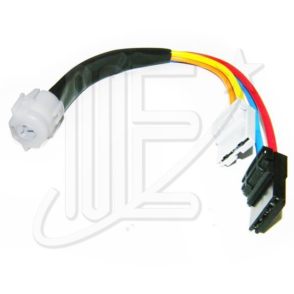 4162306S.jpg CONTACTOR ARRANQUE T/ORIGINAL 306 M/N K7