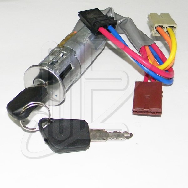 4162920U.jpg ANTIRROBO IMPORTADO 405