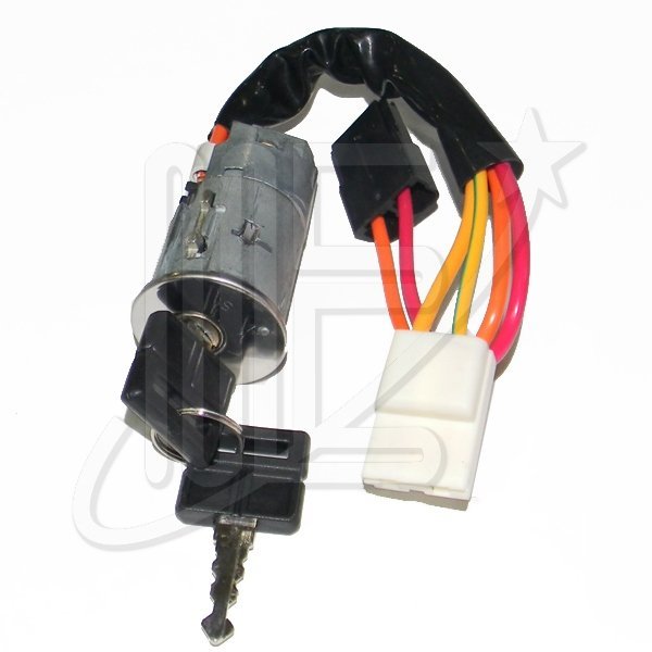4162A00M.jpg ANTIRROBO IMPORTADO ( 2 FICHAS ) 306