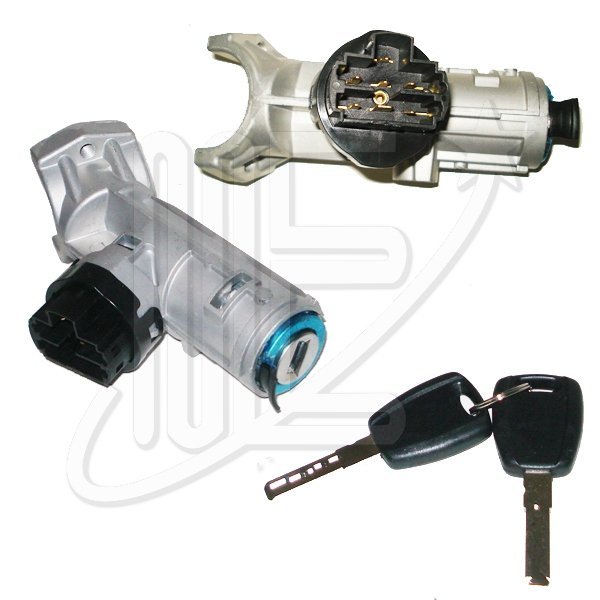 4162AL0M.jpg CILINDRO IGNICION COMPLETO C/LLAVE MAPA BOXER