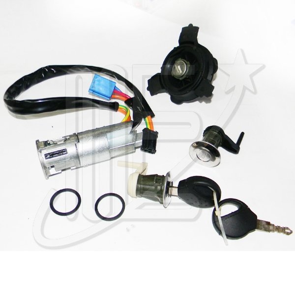 4162AX0U.jpg JUEGO ANTIRROBO CIL/PUETAS T/TANQUE (4PZAS) 206