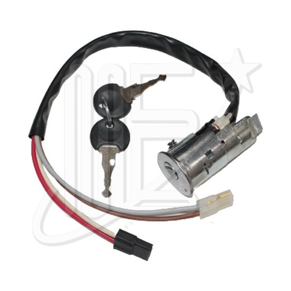 4162C00C.jpg LLAVE ARRANQUE CON ANTIRROBO 504 80/90