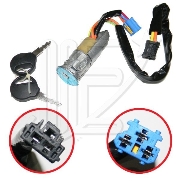 4162PO0U.jpg ANTIRROBO IMPORTADO PG. 206