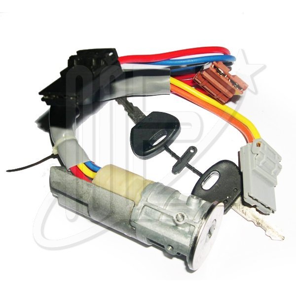 4162W40M.jpg CILINDRO IGNICION IMP. PARTNER/ BERLINGO 10/23