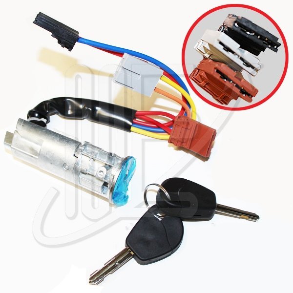 4162W4N.jpg ANTIRROBO BERLINGO