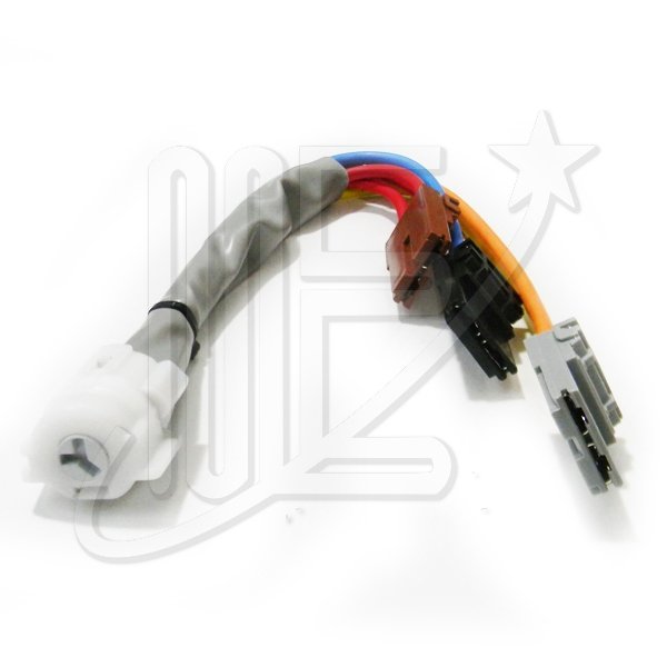 CONTACTOR ARRANQUE T/ORIGINAL  BERLINGO  K7