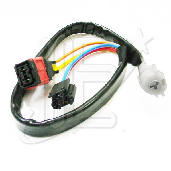 CONTACTOR ARRANQUE T/ORIGINAL BERLINGO (LARGO)