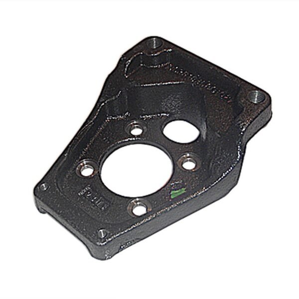 4220-120-OP.jpg SOP.CALIPER FRENO TRAS