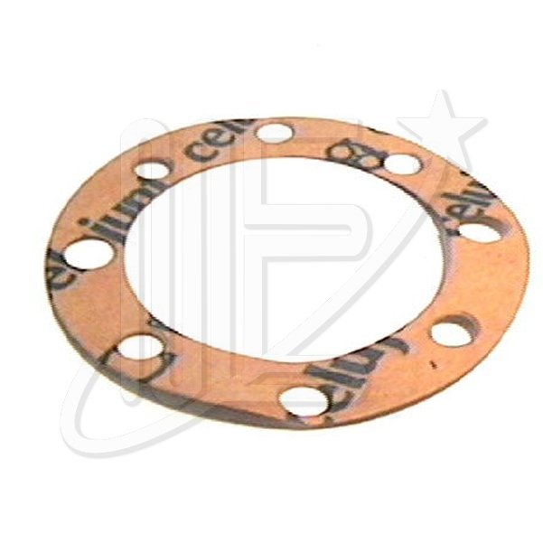 4222060N.jpg JUNTA DE PALIER 404/504