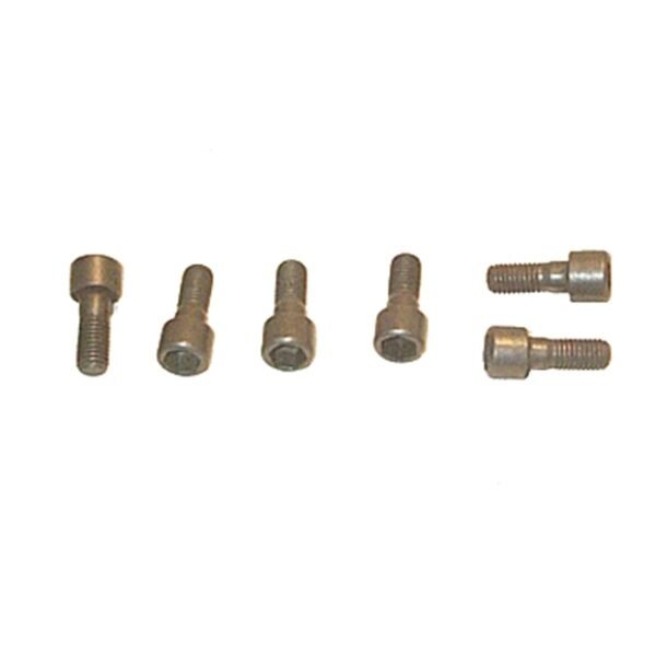 4228-150-O.jpg TORNILLO C/ALLEN FIJ.PLA.FRE.10X25,5