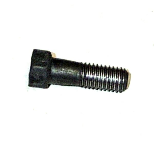 TORNILLO EXAGONAL FIJAC.PLA.FRENO.