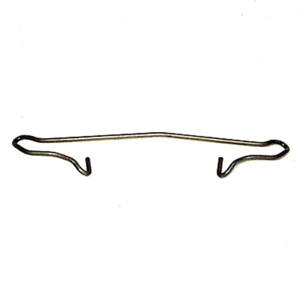 4244-061-N.jpg SEGURO PASTILLA DE FRENO D 92