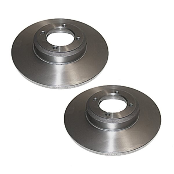 4246-420-L.jpg DISCO FRENO SOLIDO T6 D 88 273MM=4246-B2