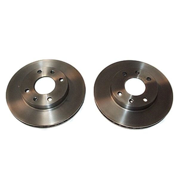 4246-A60-L.jpg DISCO FRENO DEL.VENTILADO T/BENDIX 247MM