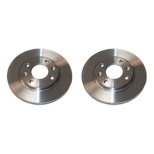 4246-A70-L.jpg DISCO FRENO DEL.VENTILADO 247 MM