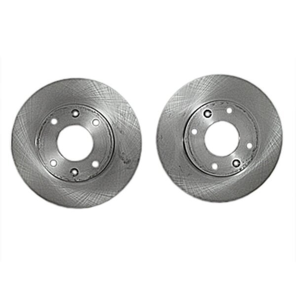 4246-A70-TRW.jpg JGO. DISCO DEL.VENT.TRW 247MM