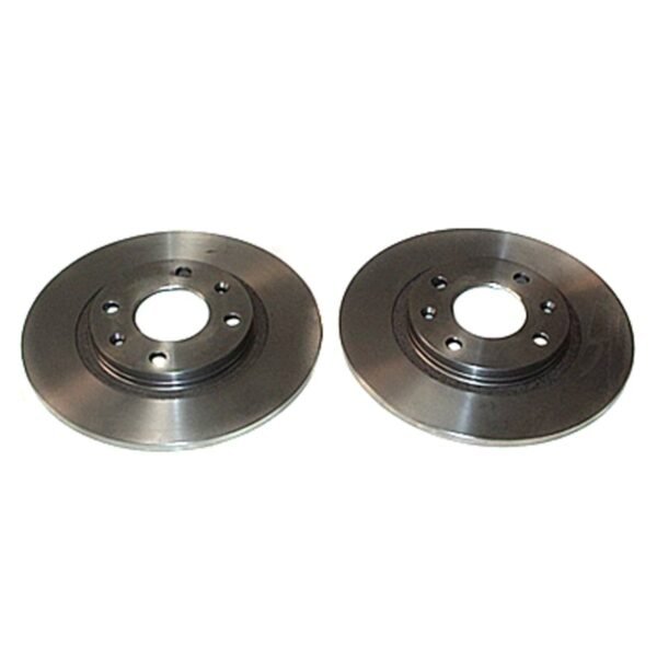 4246-A90-L.jpg DISCO FRENO DEL.SOLIDO T/BENDIX 266 MM