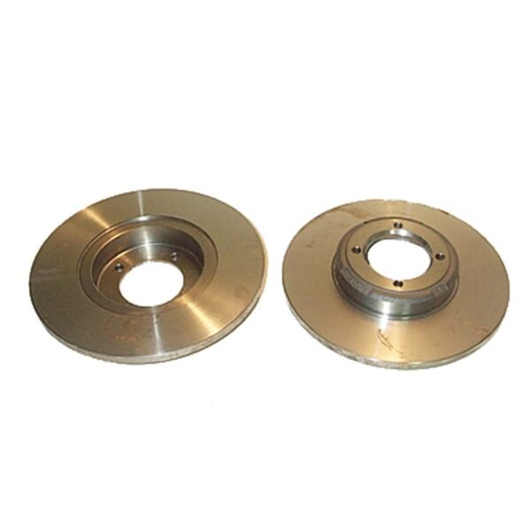 4246-B20-L.jpg DISCO FRENO SOLIDO T6 D 88 273MM=4246-42