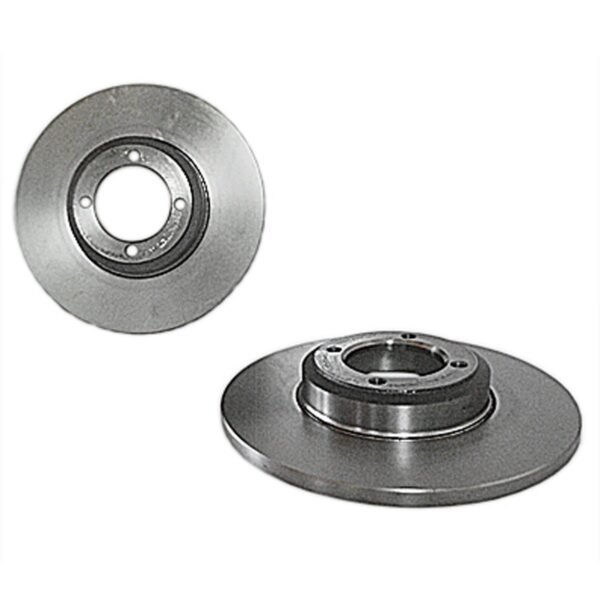 4246-B20-TRW.jpg JGO. DISCO SOLIDO T6 D88 TRW = 420