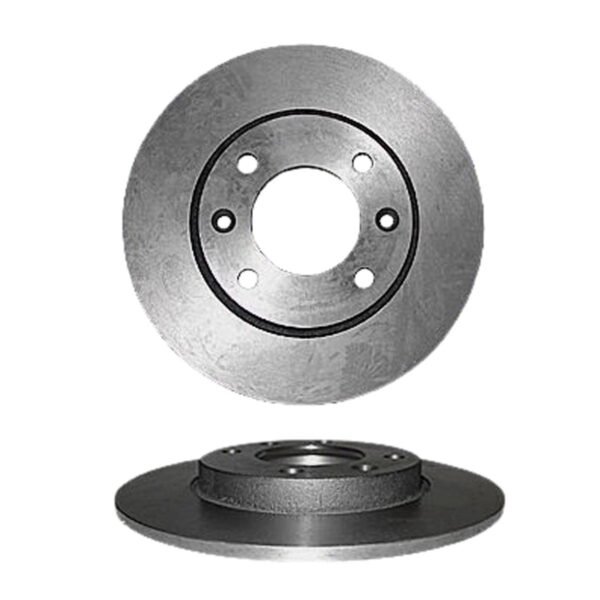 4246-G60-L.jpg DISCO FRENO TRASERO