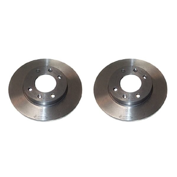 4246-G90-L.jpg DISCO FRENO TRAS.SRI-STDT 247 MM