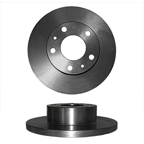 4246-J80-L.jpg DISCO FRENO SOLIDO 280 MM