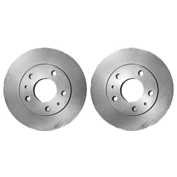 4246-K20-L.jpg DISCO FRENO DEL.VENT.DIAM.300 MM 1800 KG
