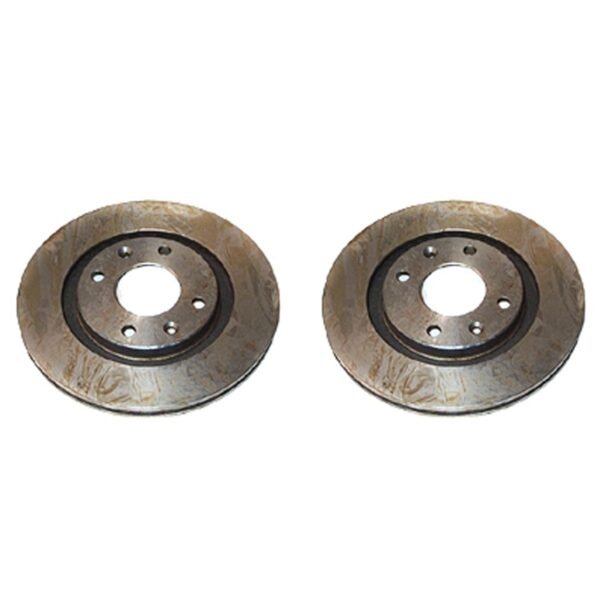 4246-W50-L.jpg DISCO FRENO DEL.VENTILA.266 MM =4246-B1