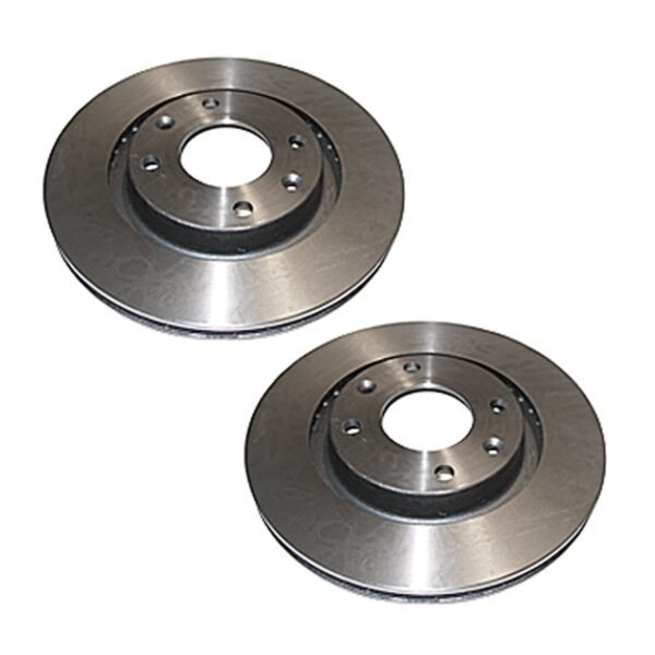 4246-W70-L.jpg DISCO FRENO DEL.VENT.266MM.16VAL.HDI ALT =4249G1