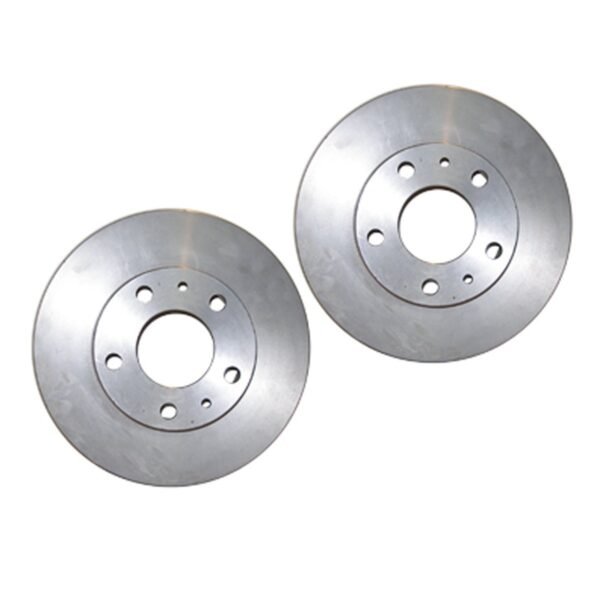 4246-X90-L.jpg DISCO FRENO DEL.VENTILADO 280MM