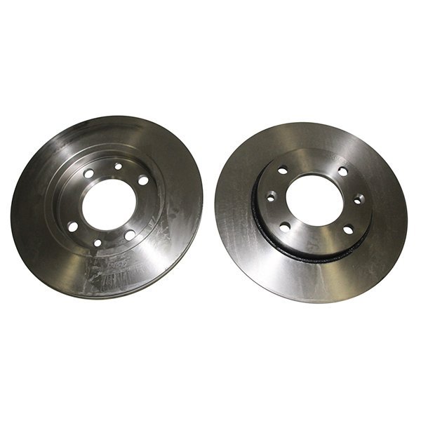 4246G60T.jpg DISCO FRENO TRAS SOL Ø247mm 98204931 206-207