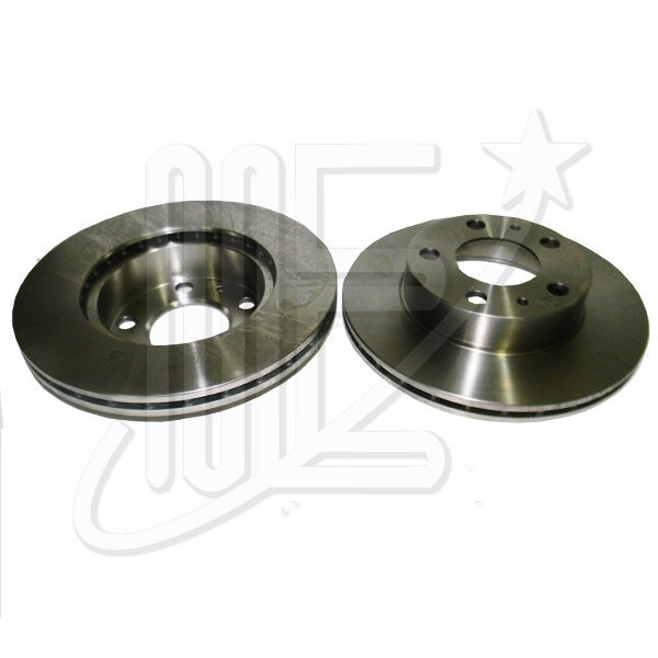 4246Y30H.jpg DISCO FRENO DEL.VENT.Ø300mm BOXER**