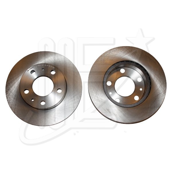 4246Y30R.jpg DISCO FRENO DEL.VENT.Ø300mm TRW 01880 BOXER**
