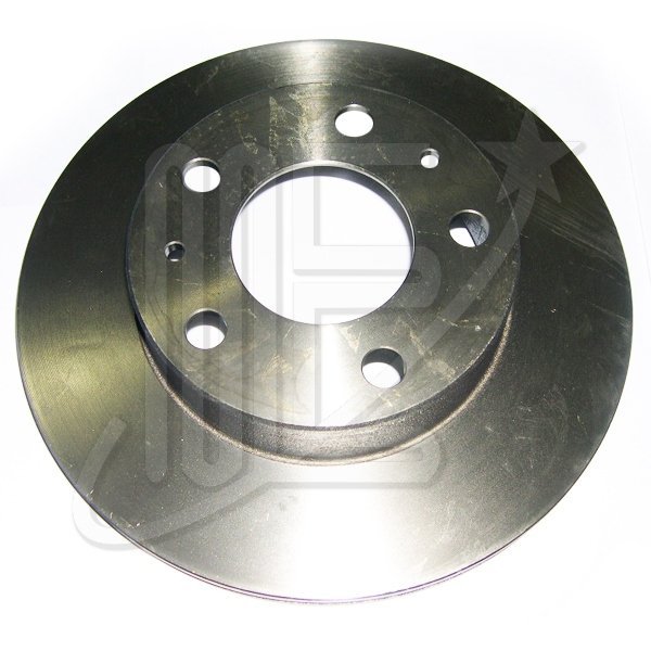 4246Y3R.jpg DISCO FRENO DEL.VENT.Ø300mm TRW 01880 JUMPER**